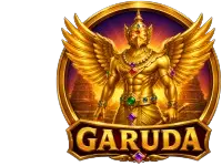 fortunegaruda