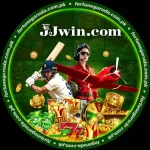 JJWin Game