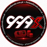 999SX Game