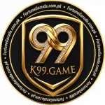 K99 Game