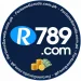 R789 Game