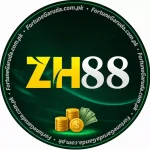ZH88 Game