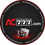 AC777 Game