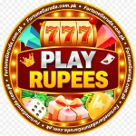 PlayRupees Game
