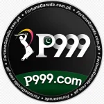 P999 Game