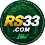 RS33 Game