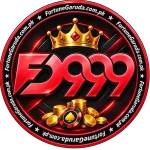 D999 Game
