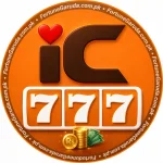IC777 Game