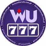 WU777 Game