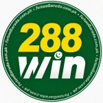 288Win Game