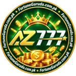 AZ777 Game
