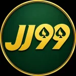 JJ99 Game
