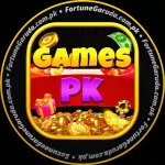 GAMESPK Game