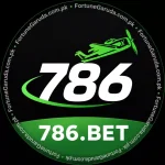 786 Game