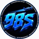 98S Game