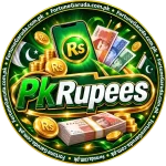 PKRuppes Game