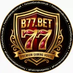 B77 Game
