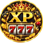 XP777 Game