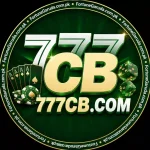 777CB Game