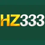 HZ777 Game