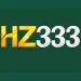 HZ777 Game