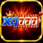 Xq777 Game