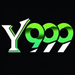 y999 game