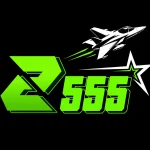 Z555 Game