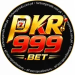 PKR999 Game
