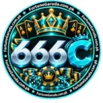 666C Game