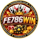 FE786WIN Game