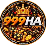 999HA Game