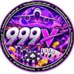999V Game