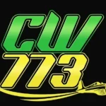 CW773 Game