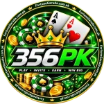 365PK Game