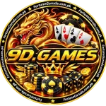 9D Game