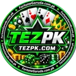 TEZPK Game
