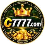 C7777 Game