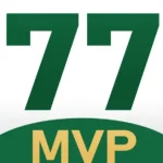 77MVP Game