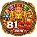 81CC Game