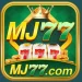 MJ77 Game