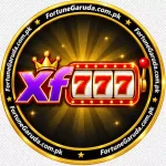 XF777 Game