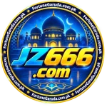 JZ666 Game