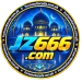 JZ666 Game