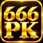 666PK Game