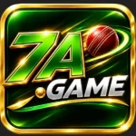 7A Game