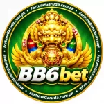 BB6Bet Game