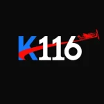 K116 Game